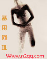 洗一次头发掉一百多根正常吗